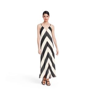 CHRISTOPHER JOHN ROGERS x TARGET